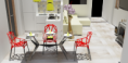 /album/galleria/cucina-ok-11-png1/